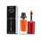 Lip Magnet Second Skin  300 Tangerine