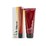Color Lustre  