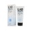 Lab Series Urban Blue Detox  