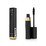 Dimensions De Chanel  10 Noir
