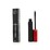Eccentrico Instant High Volume & Definition  1 Obsidian Black
