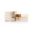 L'Intemporel Global Youth Sumptuous  