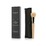 GUERLAIN   