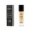 Lingerie De Peau Natural Perfection  01N Very Light