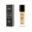 Lingerie De Peau Natural Perfection  02N Light