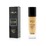 Lingerie De Peau Natural Perfection  03N Natural