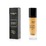 Lingerie De Peau Natural Perfection  04N Medium