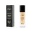 Lingerie De Peau Natural Perfection  01C Very Light Cool
