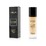 Lingerie De Peau Natural Perfection  02C Light Cool