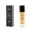 Lingerie De Peau Natural Perfection  03W Natural Warm