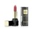 KissKiss  520 Fall In Red