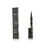Precision  01 Ultra Black