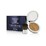 Diorskin Nude Air Healthy Glow  003 Warm Tan