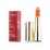 Joli Rouge Brillant  20 Coral Tulip