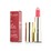 Joli Rouge Brillant  25 Rose Blossom