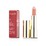 Joli Rouge Brillant  29 Tea Rose