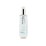 Biosource Eau Micellaire Total & Instant  