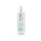 Biosource Eau Micellaire Total & Instant  
