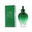 The Hair Care Fuente Forte Power Beauty Drop  