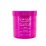 The Hair Care Luminoforce  