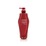 The Hair Care Future Sublime  