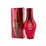 The Hair Care Future Sublime  