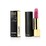 Rouge Allure  166 Indemodable