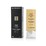 Teint Couture  7 Nude Ginger