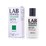 Lab Series  