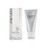 SHISEIDO   