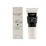 Hair Rituel by Sisley  