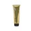 Essence Absolue  