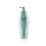 The Hair Care Fuente Forte Treatment  