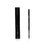 Clay Smudge Brush  