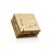 Hoola Lite  