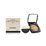 Les Beiges Healthy Glow  Deep