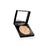 LAURA MERCIER   Indiscretion