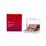 Blush Prodige  05 Rose Wood