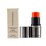 Fresh Glow  No. 21 Orange Poppy