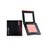 InnerGlow  02 Twilight Hour (Coral Pink)