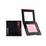 InnerGlow  04 Aura Pink (Muted Rose)