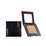 InnerGlow  07 Cocoa Dusk (Bronze)