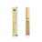 Ceramide  04 Medium