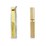 Ceramide  01 Слоновая Кость