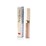 Ceramide  03 Светлый