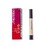 SHISEIDO   102 Светлый