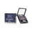 Diorshow Mono Lustrous Smoky  184 Temptation