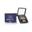 Diorshow Mono Lustrous Smoky  684 Reflection