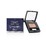 Diorshow Mono Lustrous Smoky  764 Fusion
