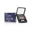 Diorshow Mono Lustrous Smoky  794 Fever